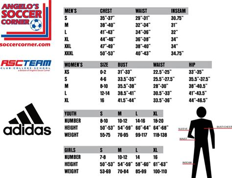 adidas new soccer jersey|adidas soccer jersey size chart.